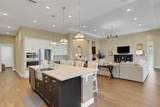 8901 Artisan Way - Photo 34