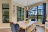 8901 Artisan Way - Photo 35