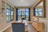 8901 Artisan Way - Photo 36