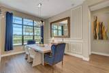 8901 Artisan Way - Photo 37
