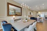 8901 Artisan Way - Photo 38