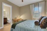 8901 Artisan Way - Photo 39