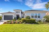 8901 Artisan Way - Photo 4