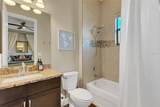 8901 Artisan Way - Photo 41