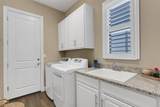 8901 Artisan Way - Photo 42