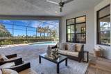 8901 Artisan Way - Photo 43