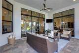 8901 Artisan Way - Photo 44