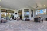 8901 Artisan Way - Photo 45