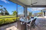8901 Artisan Way - Photo 46