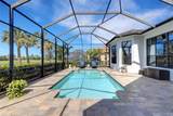 8901 Artisan Way - Photo 47
