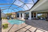 8901 Artisan Way - Photo 48