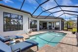 8901 Artisan Way - Photo 49