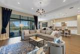 8901 Artisan Way - Photo 5