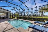 8901 Artisan Way - Photo 50