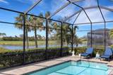 8901 Artisan Way - Photo 51
