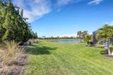 8901 Artisan Way - Photo 52
