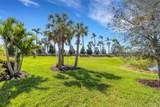 8901 Artisan Way - Photo 55