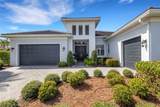 8901 Artisan Way - Photo 56