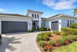 8901 Artisan Way - Photo 57