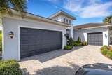 8901 Artisan Way - Photo 58