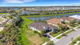 8901 Artisan Way - Photo 59