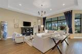 8901 Artisan Way - Photo 6
