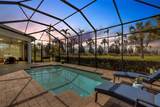 8901 Artisan Way - Photo 61