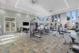 8901 Artisan Way - Photo 63