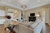 8901 Artisan Way - Photo 7