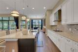 8901 Artisan Way - Photo 8