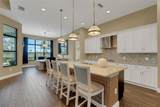 8901 Artisan Way - Photo 9