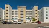 1709 Tamiami Trail - Photo 1