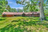 805 Mcarthur Avenue - Photo 1
