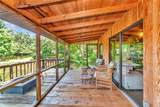 805 Mcarthur Avenue - Photo 11