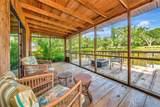 805 Mcarthur Avenue - Photo 12