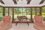 805 Mcarthur Avenue - Photo 13