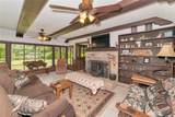 805 Mcarthur Avenue - Photo 14