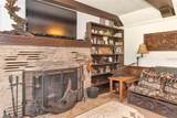 805 Mcarthur Avenue - Photo 15
