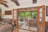 805 Mcarthur Avenue - Photo 16