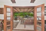 805 Mcarthur Avenue - Photo 17