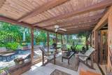 805 Mcarthur Avenue - Photo 18