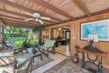 805 Mcarthur Avenue - Photo 19