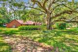 805 Mcarthur Avenue - Photo 2