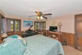805 Mcarthur Avenue - Photo 20