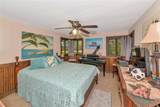 805 Mcarthur Avenue - Photo 21