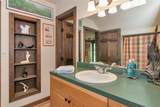 805 Mcarthur Avenue - Photo 22