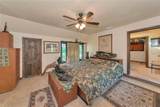 805 Mcarthur Avenue - Photo 24