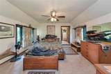 805 Mcarthur Avenue - Photo 25
