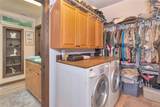 805 Mcarthur Avenue - Photo 26
