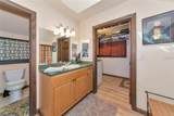 805 Mcarthur Avenue - Photo 27